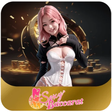 ท รู วอ เลท ท รู วอ เลท สล็อตเว็บตรง แตกง่าย