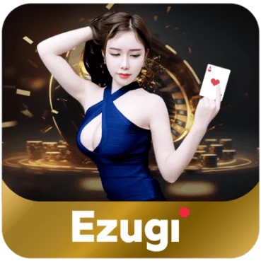 ท รู วอ เลท ท รู วอ เลท สล็อตเว็บตรง แตกง่าย