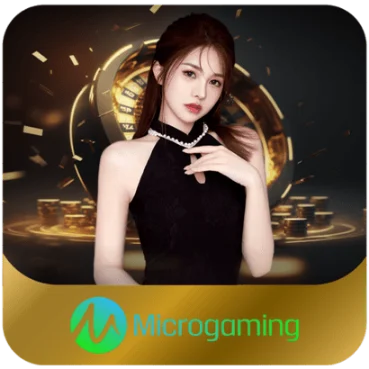 ท รู วอ เลท ท รู วอ เลท สล็อตเว็บตรง แตกง่าย
