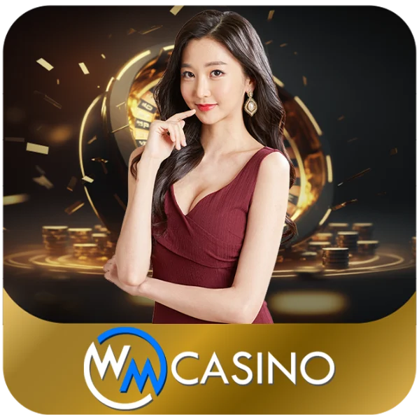 ท รู วอ เลท ท รู วอ เลท สล็อตเว็บตรง แตกง่าย