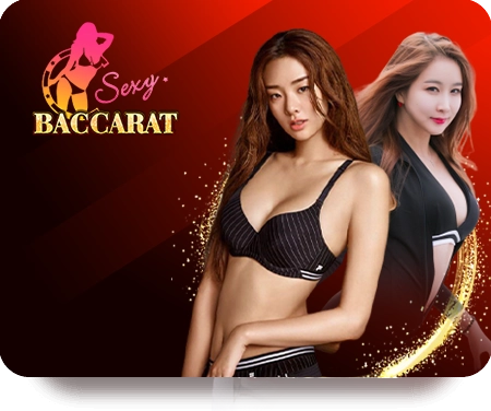 ท รู วอ เลท ท รู วอ เลท สล็อตเว็บตรง แตกง่าย