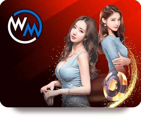 ท รู วอ เลท ท รู วอ เลท สล็อตเว็บตรง แตกง่าย